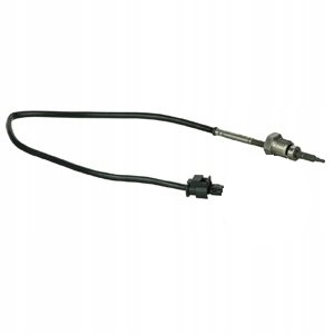 Delphi ts30056 датчик, температура выхлопных газов фото №1