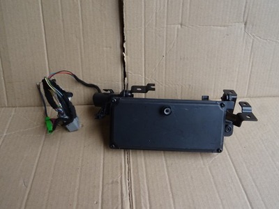 Volvo xc90 ii камера 31471559 фото №1