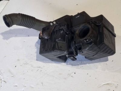 Honda insight ii 1.3 корпус фільтра повітря фото №1