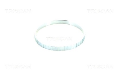 TRISCAN ANILLO ABS HONDA  