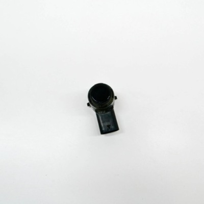 Tesla model 3 2018 с задний датчик парковки pdc фото №1