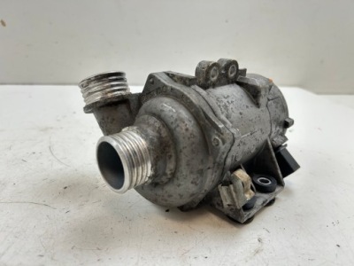 Bmw 3 e90 e91 насос wody 307074 фото №1
