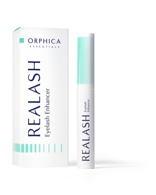 ORPHICA Essentials Relash Eye odżywka do rzęs 3 ml