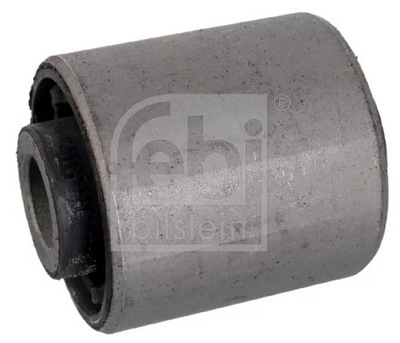 175081/FEB BUSHING SWINGARM  