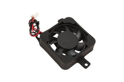 Wentylator do Thrustmaster TMX Force Feedback