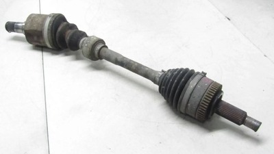 SPORTAGE III 2.0 PÓŁOŚ LEWA PRZÓD