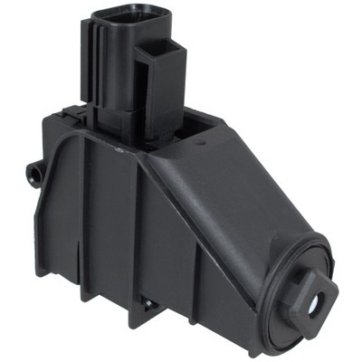 Привод крышка заливной топлива do ford ecosport 13- фото №1