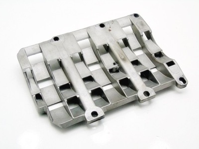 Bmw оригинальный номер 7787110 фото №1