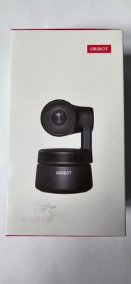 Kamera internetowa Tiny