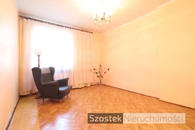 Mieszkanie, Częstochowa, 63 m²