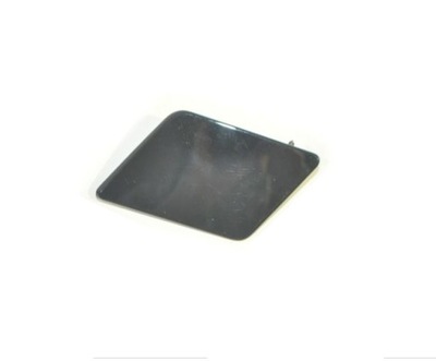 Заглушка розпилювача фара skoda octavia 13- фото №1