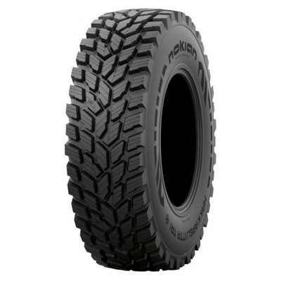 NEUMÁTICO 540/65R28 NOKIAN HAKKAPELIITTA TRI 160A8/155D TL  