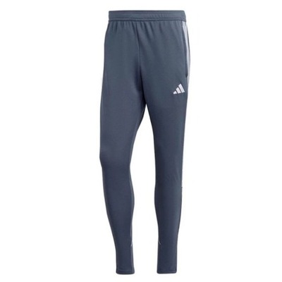 Spodnie adidas TIRO 23 Pants M IB8478 L