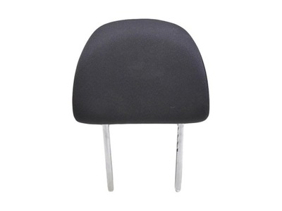 Підголівник перед передній peugeot 207 фото №1