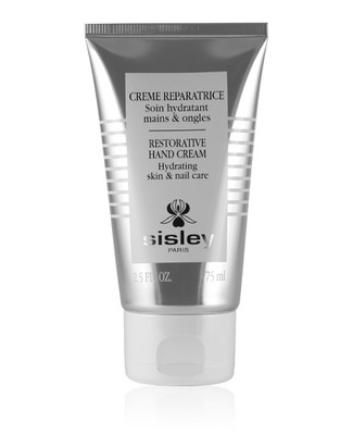 SISLEY RESTORATIVE HAND CREAM 75ml KREM DO RĄK NAWILŻAJĄCY