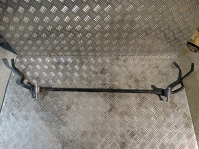 Idealny стабилизатор задний mercedes w205 1 фото №1