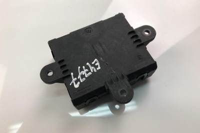 Другое модули volvo v90 ii 31343025ac 2016 фото №1