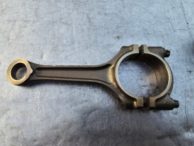 Opel 1.8 16v a18xer шатунів шату́н astra insignia фото №1