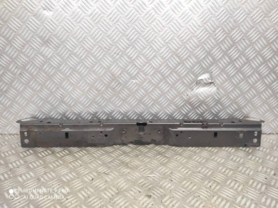 Pas передній балка верхній поперечина передній opel insignia a z177 2008-2017 фото №1