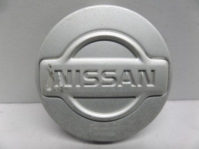 DEKIELEK KOŁPACZEK KAPSEL NISSAN 0030158 60/57MM