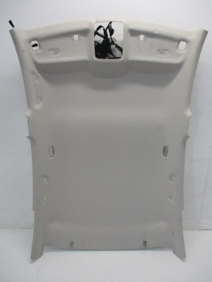 Потолок renault talisman sedan 739100666r фото №1