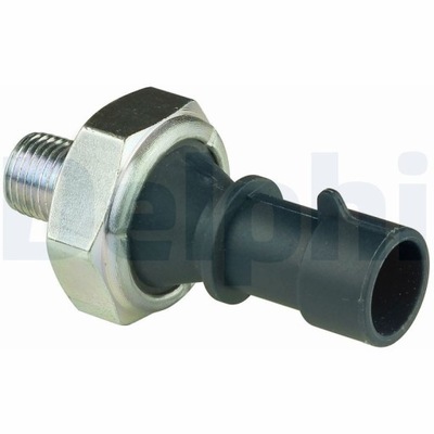 SENSOR DE PRESIÓN ACEITES OPEL CORSA SW90015  