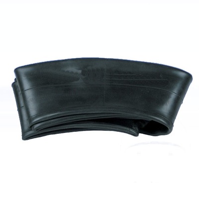 DĘTKA 4,50/5,10-16, 130/90-16 VEE RUBBER TR4