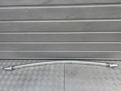 Bmw x4 x3 mpower распорка чашка f97 f98 8075316 фото №1