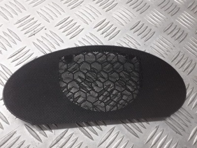 Захист решітка динаміка saab 9-3 12785408 фото №1