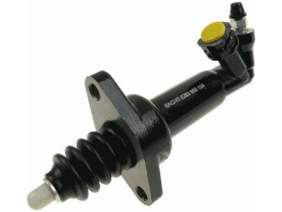 SHOCK-ABSORBER CLUTCH SET SACHS 6283 600 159  