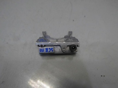 Камера ассистент поперечина движения scenic iii 284627709r фото №1