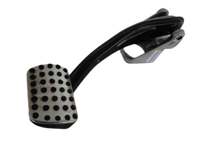 Mercedes gl x164 164 lift педаль тормоза автоматическая коробка передач фото №1