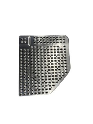 Поміст scania 2335694 фото №1