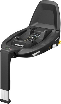 BAZA ISOFIX DO FOTELIKÓW АВТОМОБИЛЬНИХ MAXI-COSI 75 X 40 X 21 CM