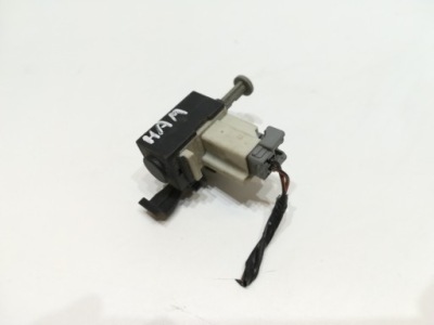 Датчик стоп стоп-сигнал ford focus c-max 3m5t11a152ab фото №1