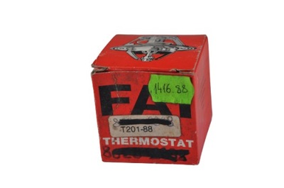 TERMOSTATO FAT MITSUBISHI SUZUKI VITARA  