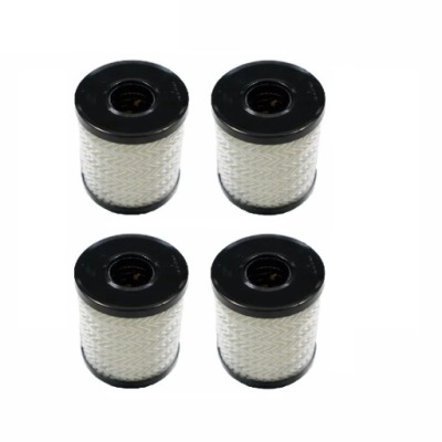OIL ФІЛЬТР FOR BMW МІНІ R55 R56 R57 R58 R59 R60 R61 11427622446 -- R~29229 