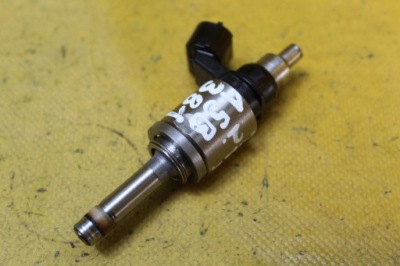 Форсунка инжектор mazda 2 2.0 b p54g p51013250 фото №1