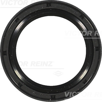 VICTOR REINZ 81-42449-00 ANILLO COMPACTADOR EJE EJE DE CIGÜEÑAL  