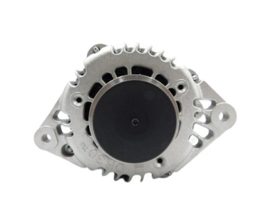 Генератор opel astra h corsa d meriva b 1.7cdti фото №1