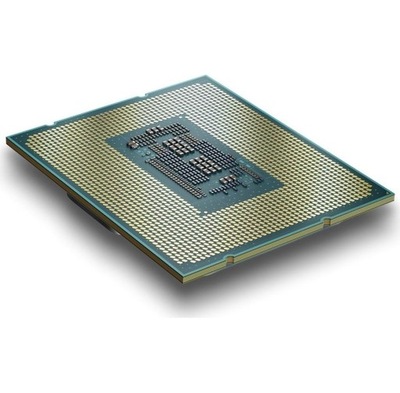 Procesor Intel i5-13400 10 x 1,8 GHz z grafiką