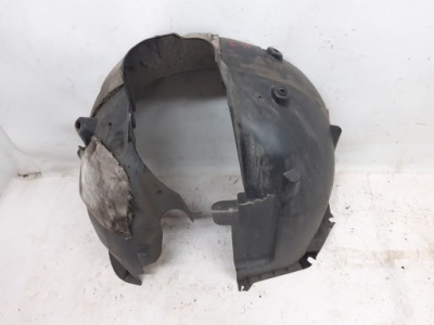 Citroen c4 grand picasso ii 2013-17 подкрылок левая передние фото №1