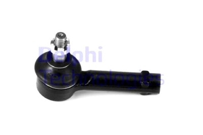 DELPHI ANTGALIS SKERSINIO DELPHI TA5507 HYUNDAI GENESIS 08- 