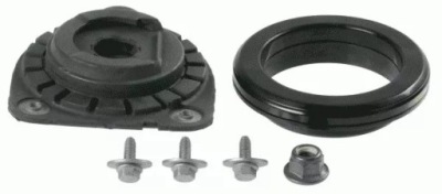 Sachs 802 448 амортизатор фото №1