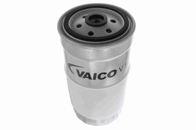 VAICO V10-0345 FILTRO COMBUSTIBLES  