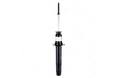 Kyb амортизатор chrysler перед sebring dodge aveng фото №1