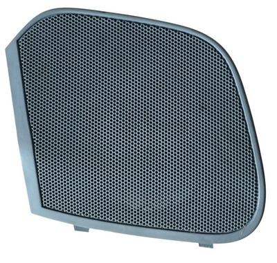 Защита динамика правая передняя peugeot boxer ls130395301 фото №1