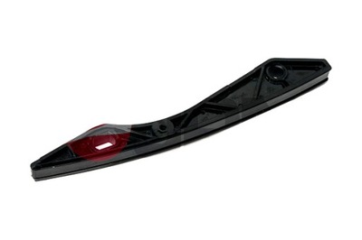 Jpn 75r0502-jpn набір ланцюга розподільного валу фото №1