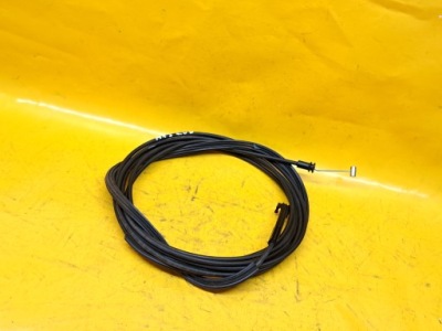 Трос тяга капот ford mondeo mk3 2,0b kombi 01-07r фото №1