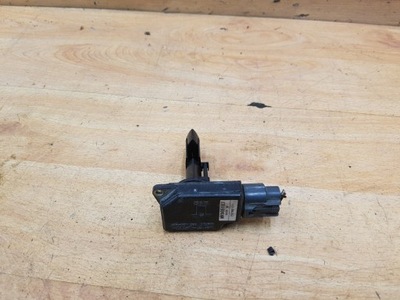 Витратомір mitsubishi endeavor 3.8 v6 фото №1